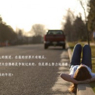 最新118图库开奖结果查询
